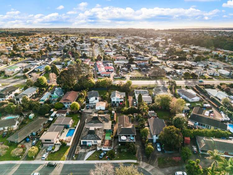 18 Kavanagh Place Opaheke_48