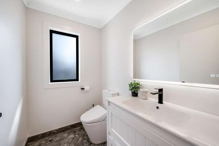 152B Clovelly Road Bucklands Beach_23