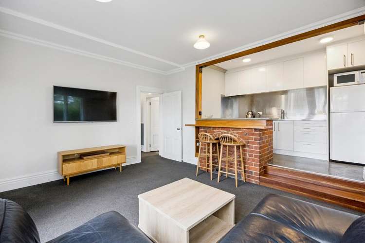 74 Cargill Street Dunedin Central_15