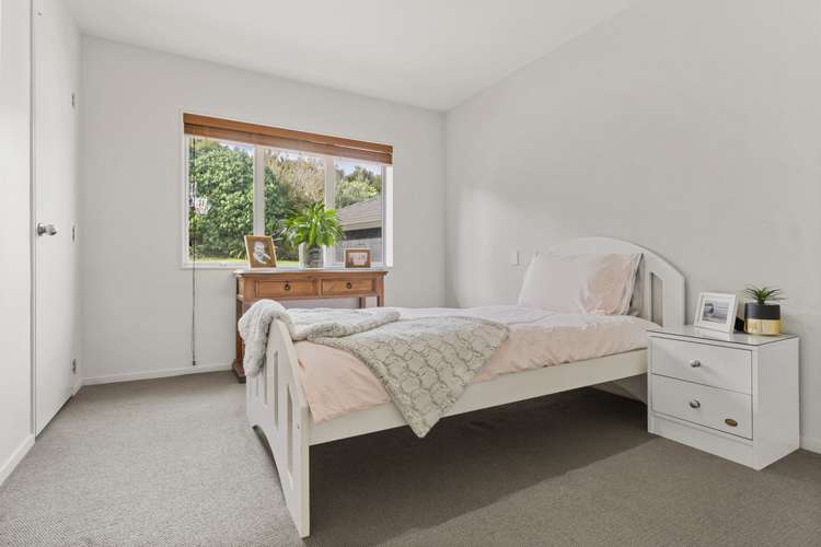 181 Drury Hills Road Drury_12