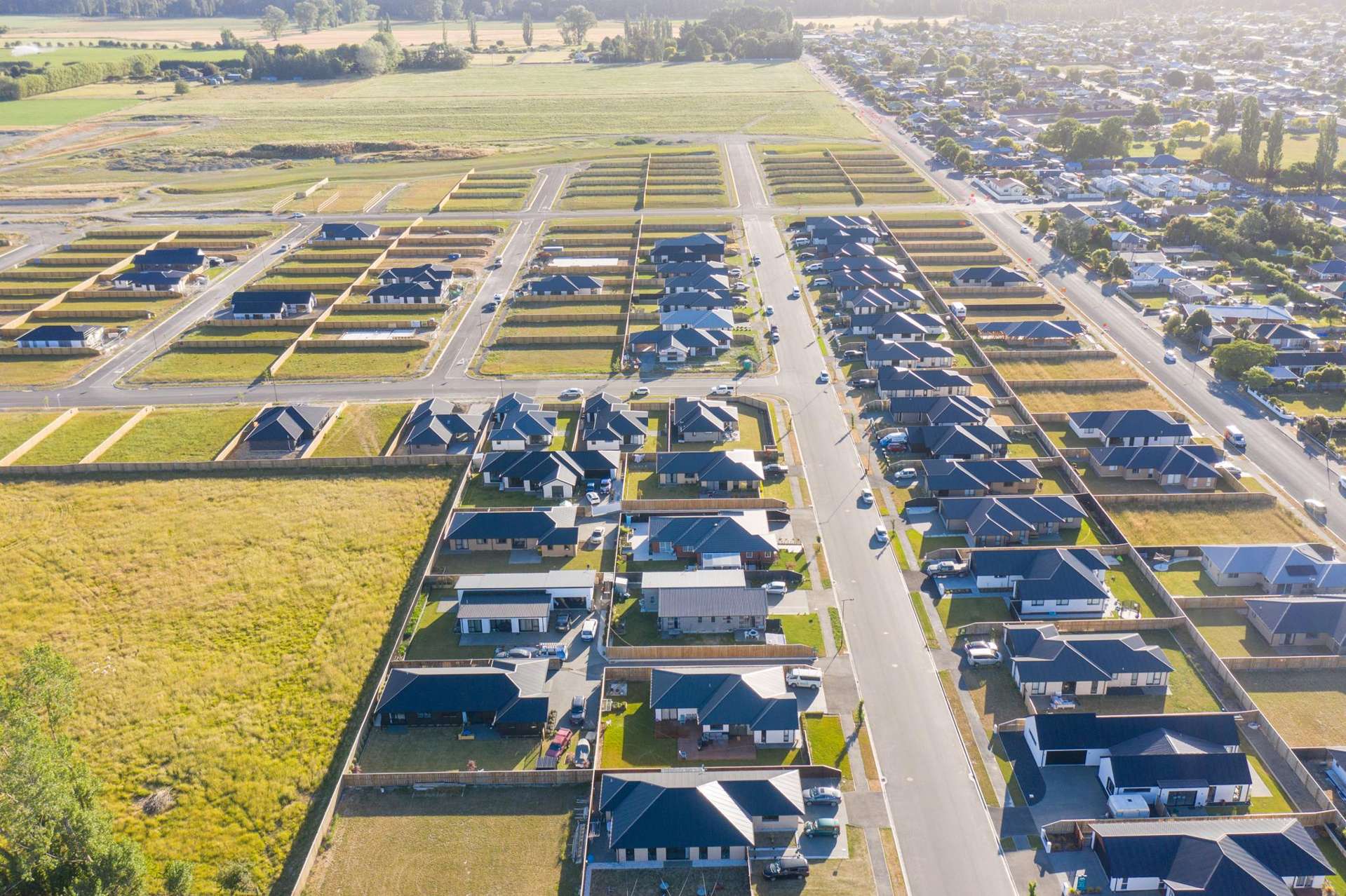 33 Orwell Way Elgin_0