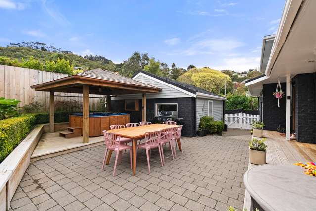 18a Burma Road Khandallah_1