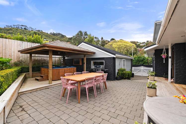 18a Burma Road Khandallah_1