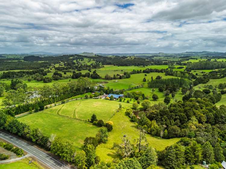 691 State Highway 10 Paihia_21