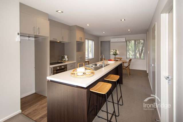 5b Angus Street Sydenham_1