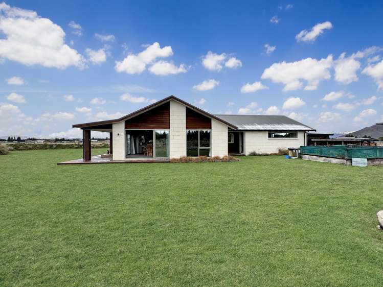 18 Matukituki Crescent Twizel_14