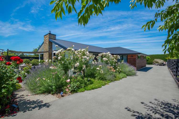 7 Huntly Road Outram_31