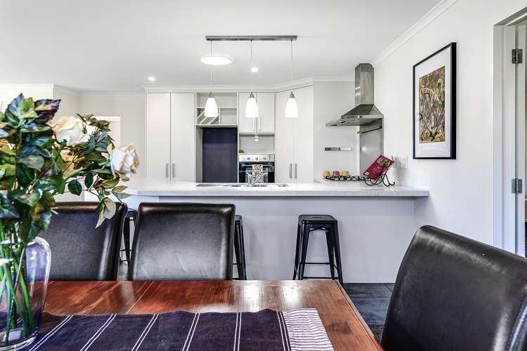 66 Rhys Avenue Huntington_9