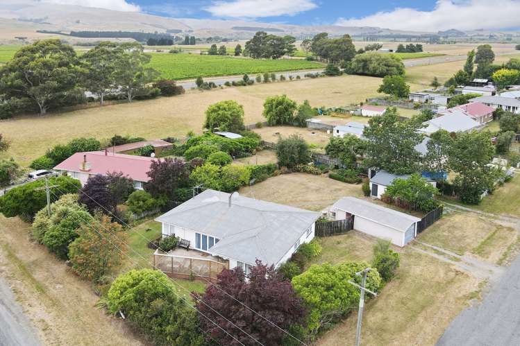 8 Johnston Street Waipara_18