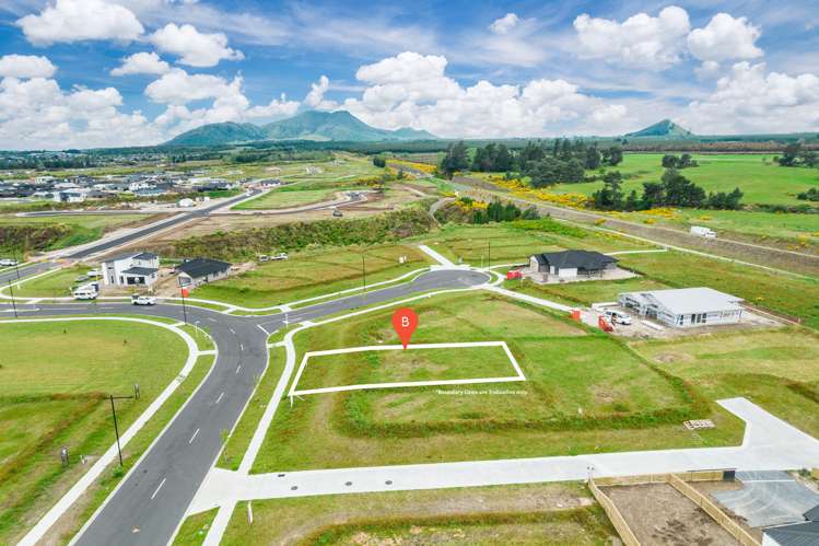 57 Maru Terrace Wharewaka_4