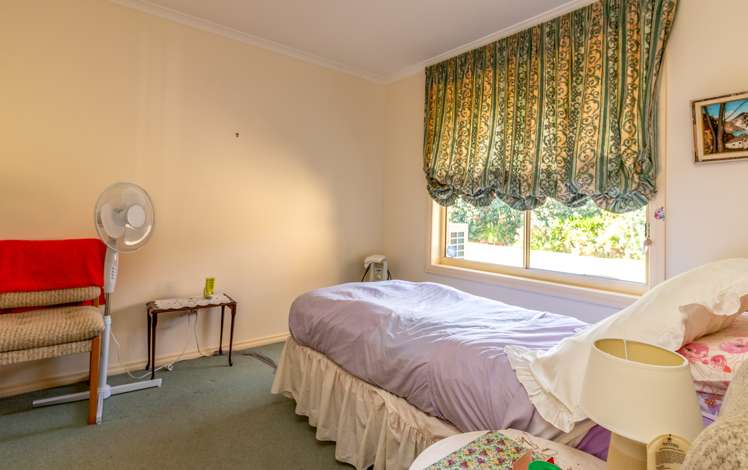 43 Thames Road Paeroa_11