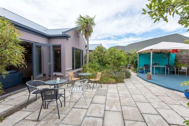 11 Evenwood Place Waimairi Beach_18