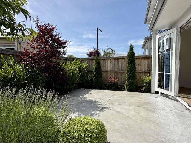 3/63 Hills Road Edgeware_3