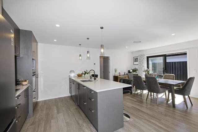 21 Thornbury Lane Timberlea_3
