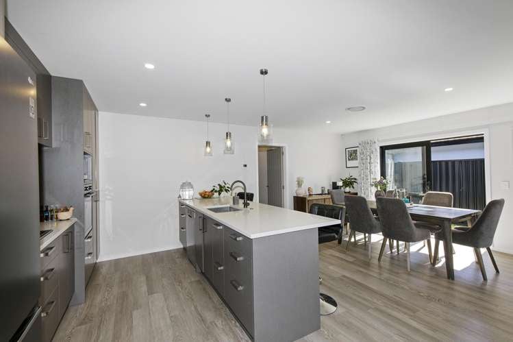 21 Thornbury Lane Timberlea_3