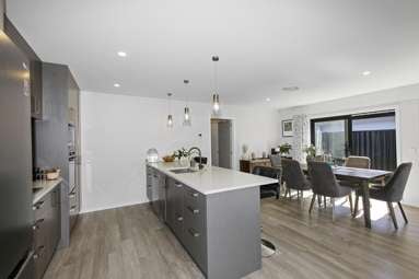 21 Thornbury Lane_3