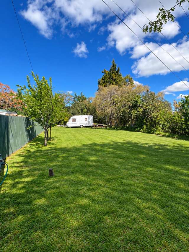 Affordable Escape BEO $249,000
