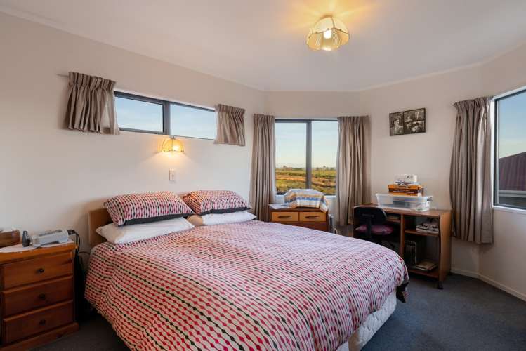 6a Marjorie Lane Papamoa_11