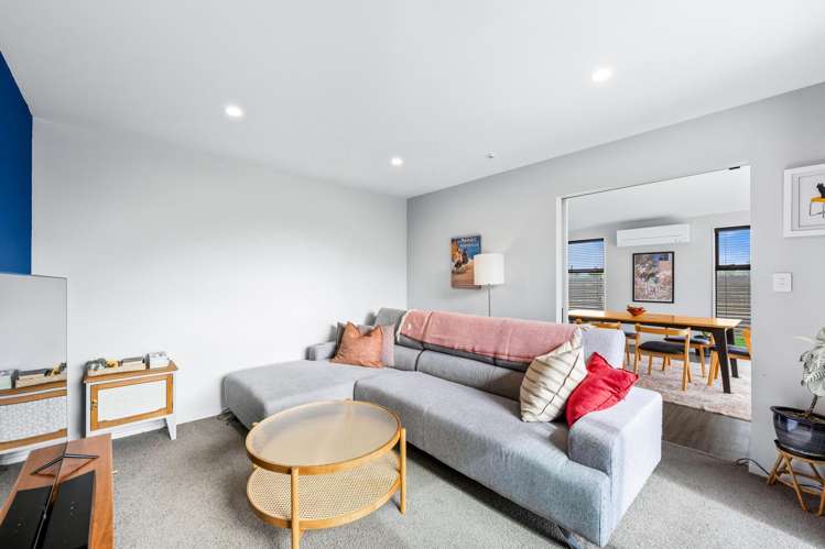 1 Duporth Road Rolleston_9