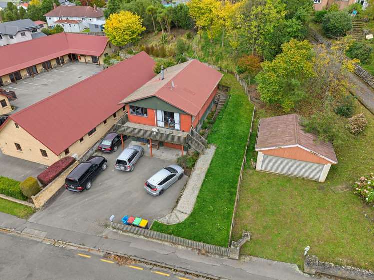 26 Waihi Terrace Geraldine_23