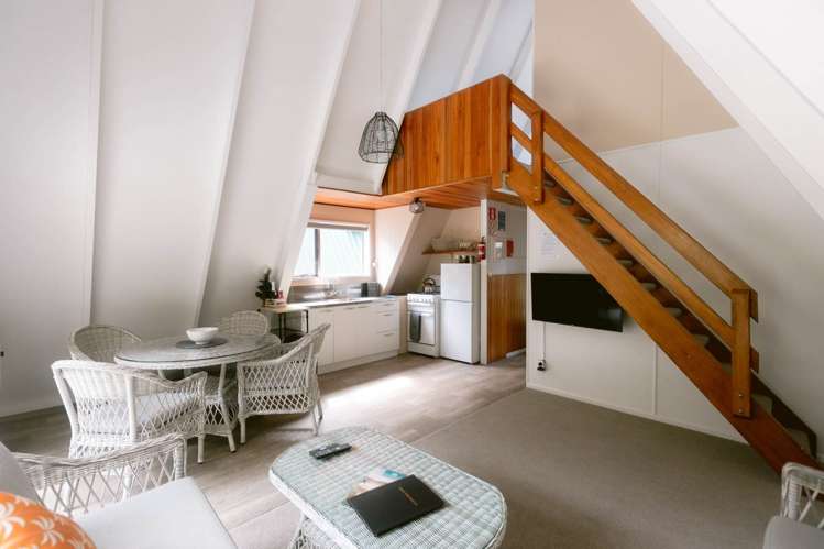 5 Mulberry Grove Road Great Barrier Island_55