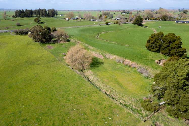 145 Whitikahu Road Taupiri_24