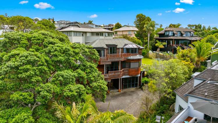 1/62 Beach Road Castor Bay_25