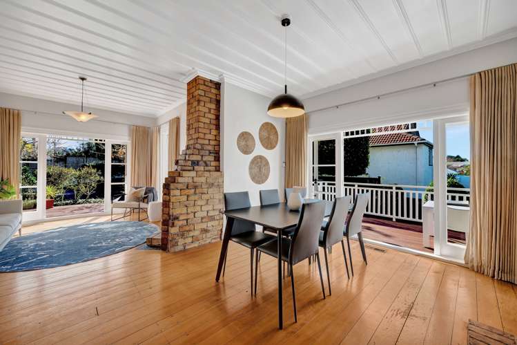 76 Clonbern Road Remuera_6