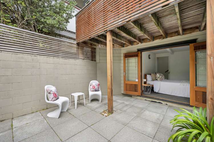 14 Durham Street Aro Valley_9