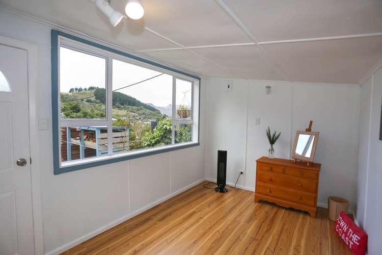 45 Cornwall Road Lyttelton_15