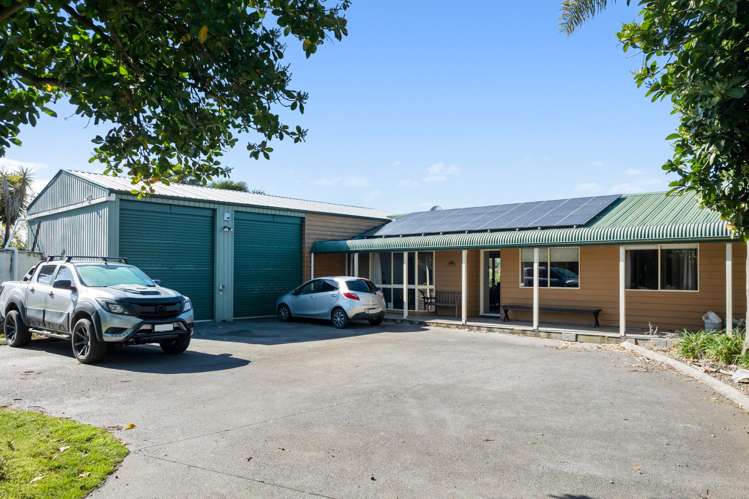339 Linwood Road_4
