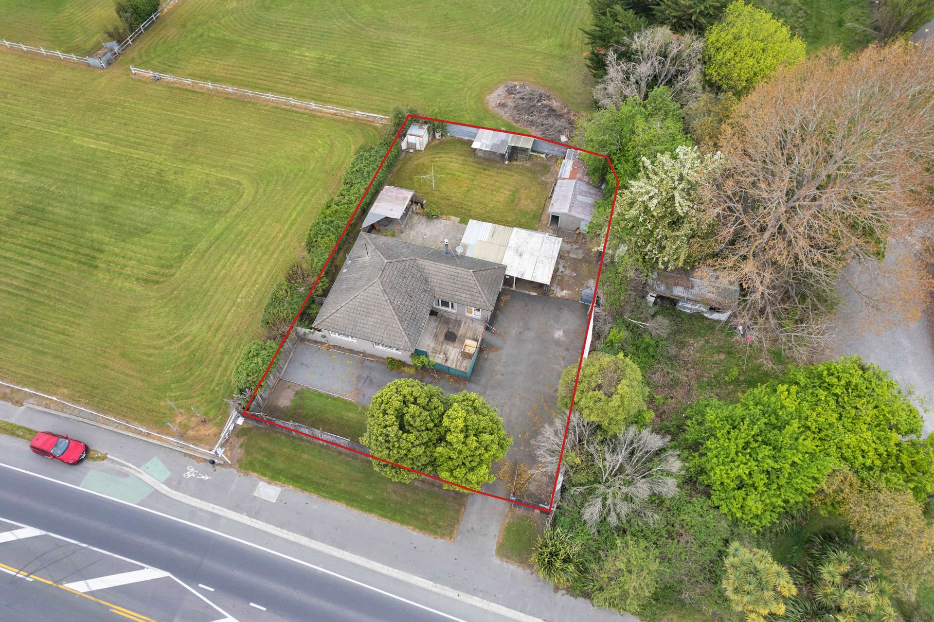 171 Johns Road Northwood_0