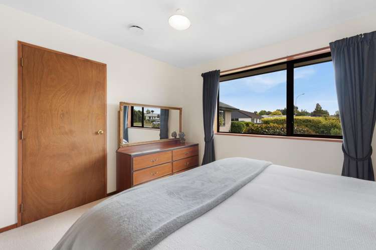 10 Romney Place Gore_22