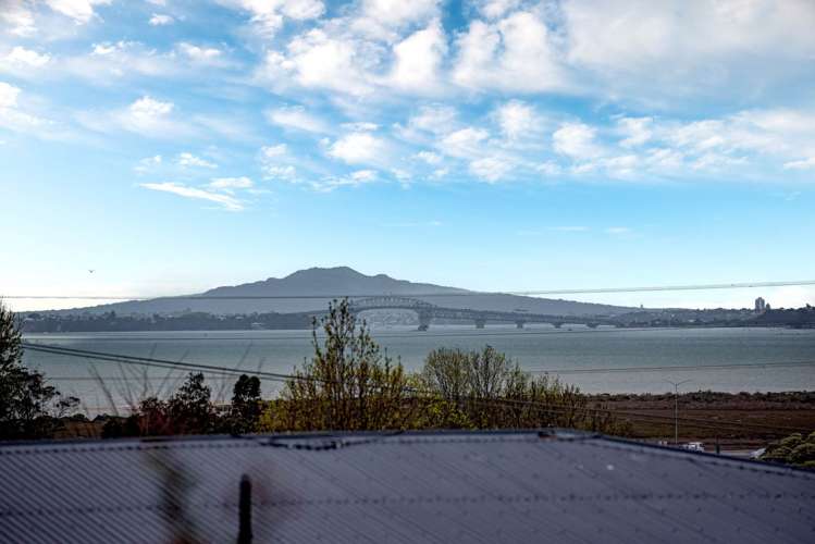 58 Jaemont Avenue Te Atatu South_2