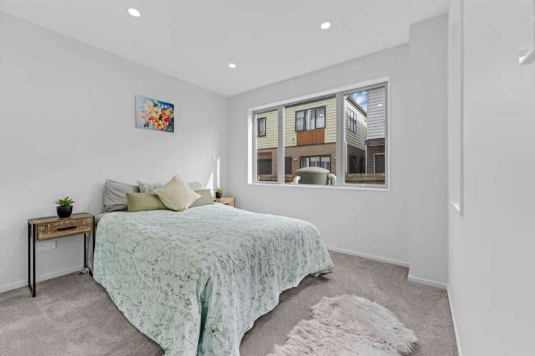 1-9 /8 Reeves Avenue Papatoetoe_11