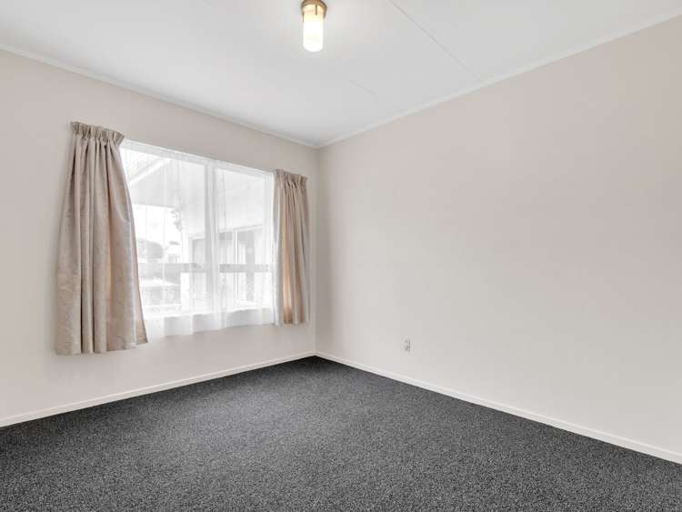 41 Awatapu Drive Whakatane_22