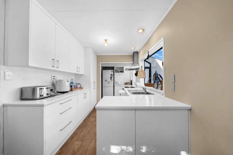 1/21 Murray Street Drury_5