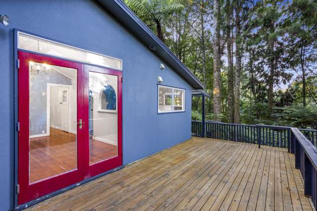43 Kauri Loop Road Oratia_4