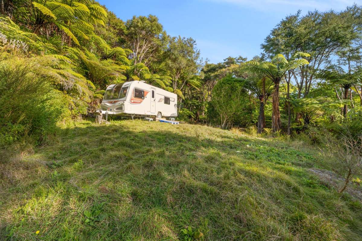 Lot 2 Yncyca Bay_2