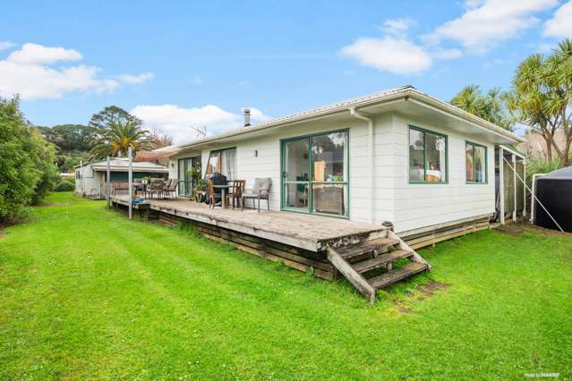 10 Mackinnon Road Manukau Heads_1