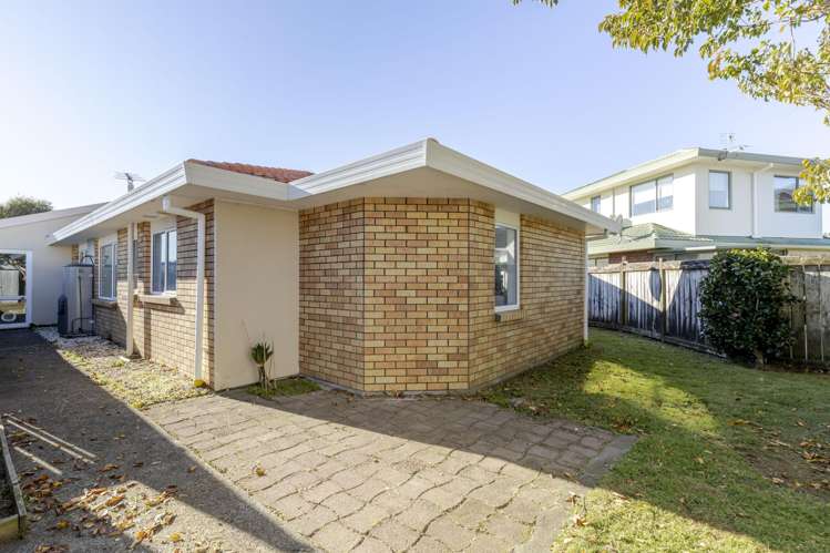 20C Kellyville Heights Merrilands_23