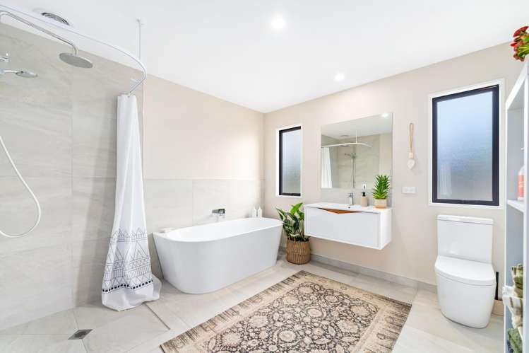 16 Munro Lane Rolleston_16