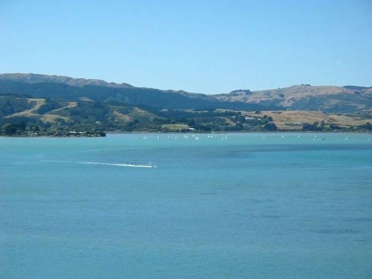 26c Mana View Road Paremata_22