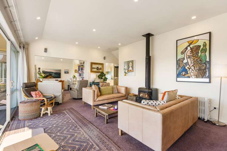 23 Mulberry Lane Wanaka_7
