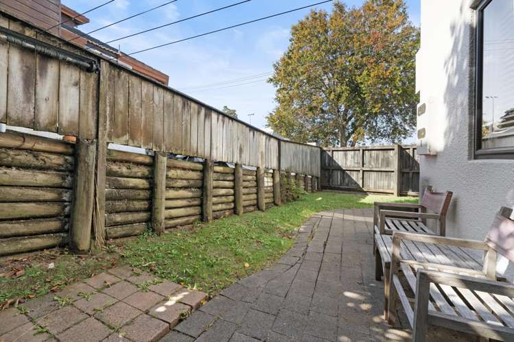 15a Baddeley Avenue Kohimarama_22