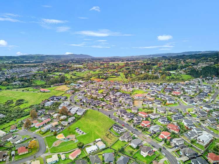171 Keri Vista Rise Papakura_9