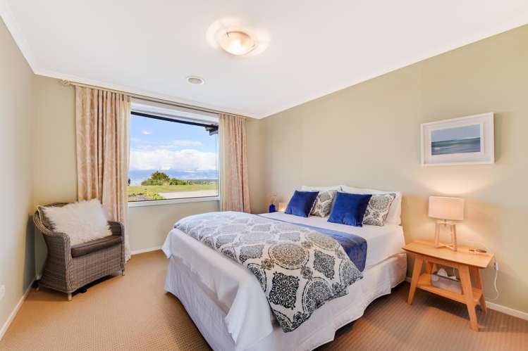 5 Korepo Road, Ruby Bay Mapua_22