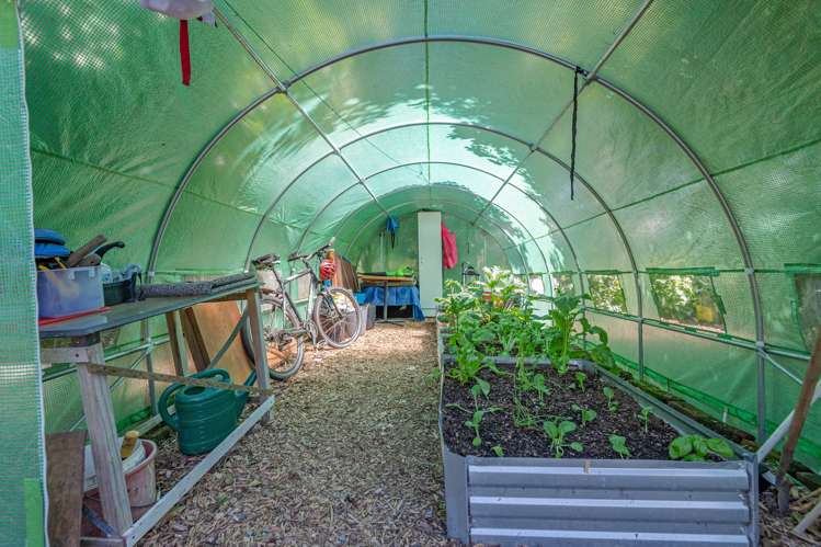 4 Kensington Road Marton_30