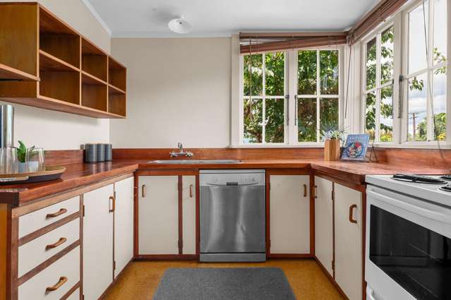 18 Naylor Street Hamilton East_4