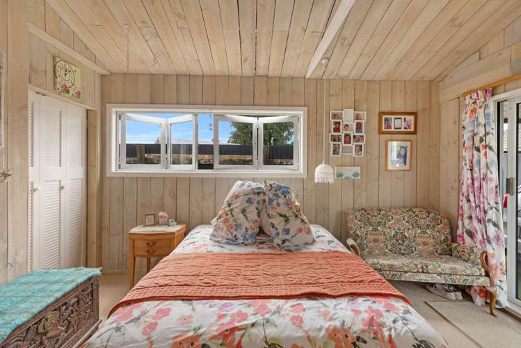 55 Clapham Street Shannon_18